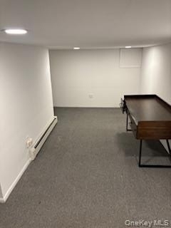 2701 Park Avenue - Photo 12