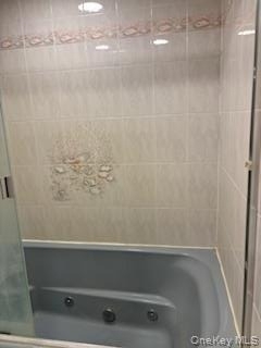 2701 Park Avenue - Photo 5