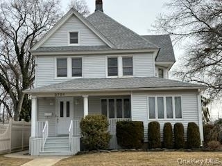 2701 Park Avenue - Photo 0