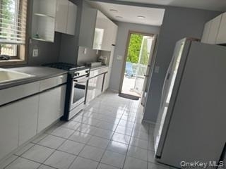 2701 Park Avenue - Photo 2