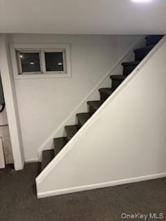 2701 Park Avenue - Photo 11