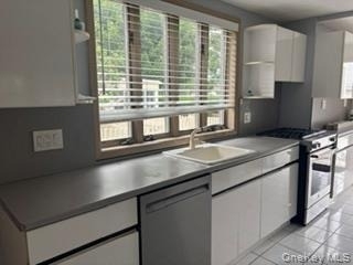 2701 Park Avenue - Photo 4