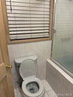 2701 Park Avenue - Photo 6