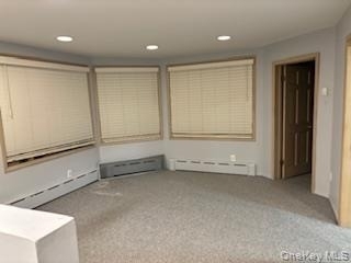 2701 Park Avenue - Photo 8