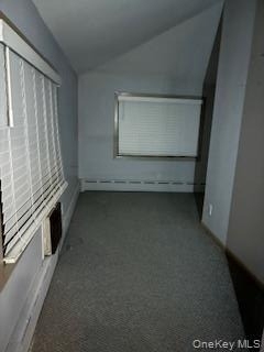 2701 Park Avenue - Photo 10