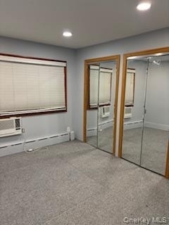 2701 Park Avenue - Photo 9