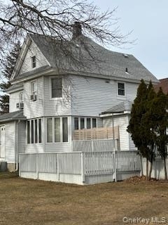 2701 Park Avenue - Photo 13