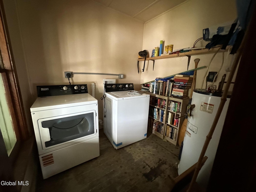 35 Zani Lane - Photo 17