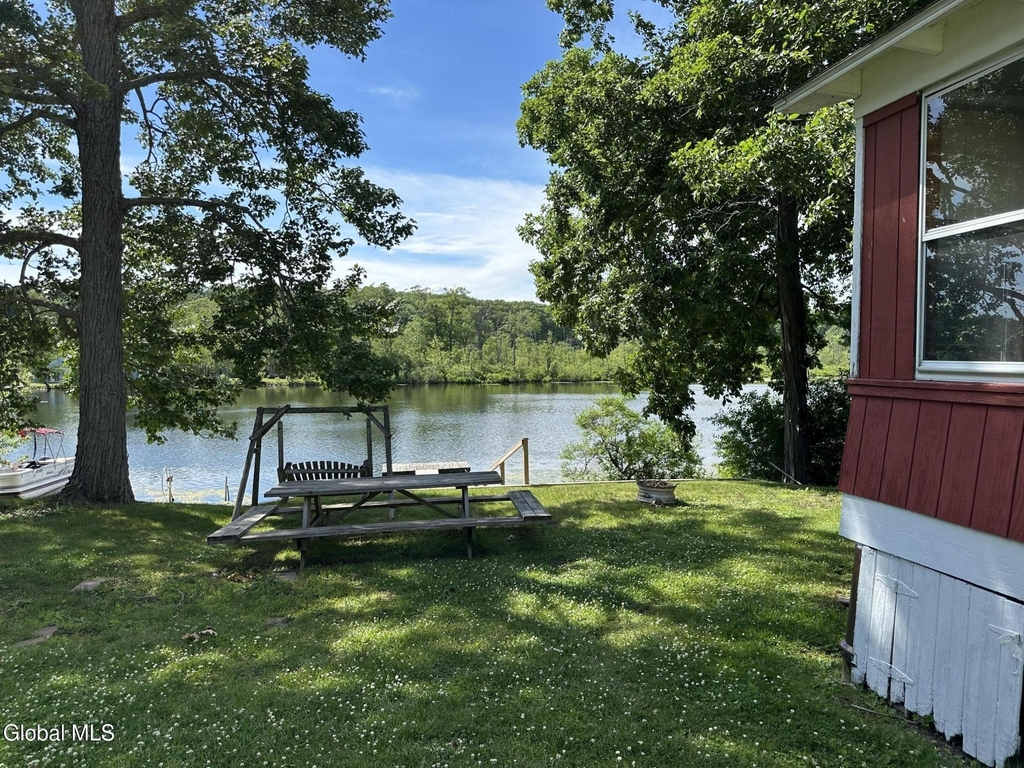 35 Zani Lane - Photo 3