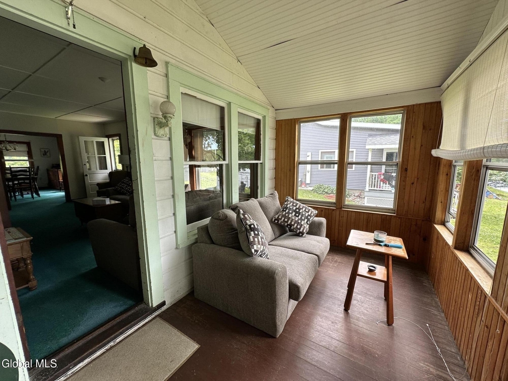35 Zani Lane - Photo 10