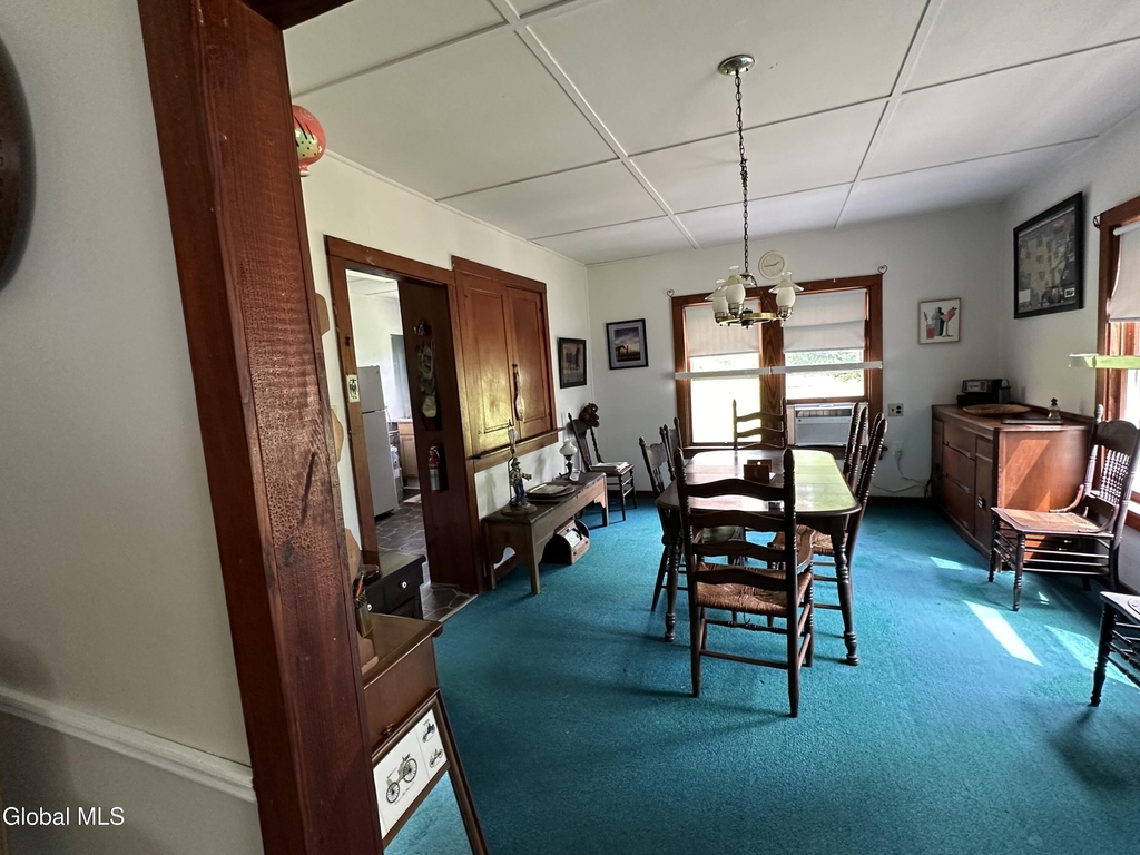 35 Zani Lane - Photo 8