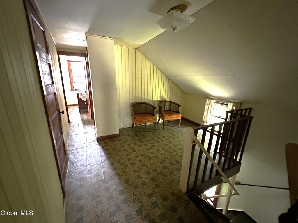 35 Zani Lane - Photo 14