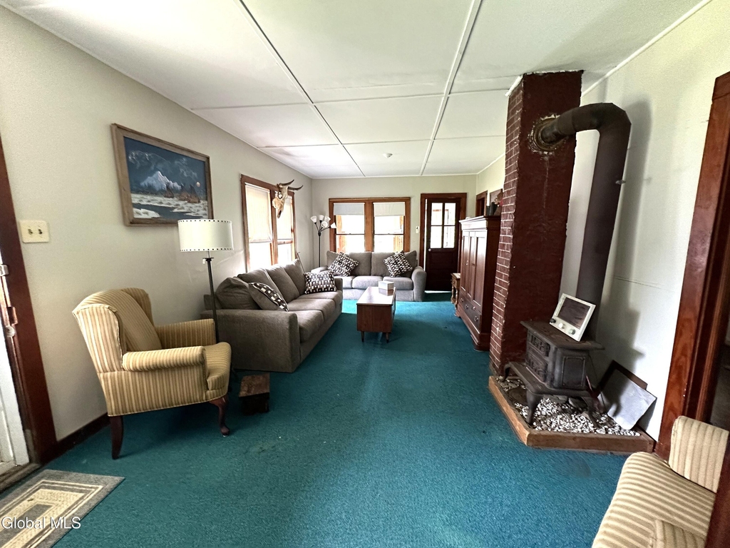 35 Zani Lane - Photo 11