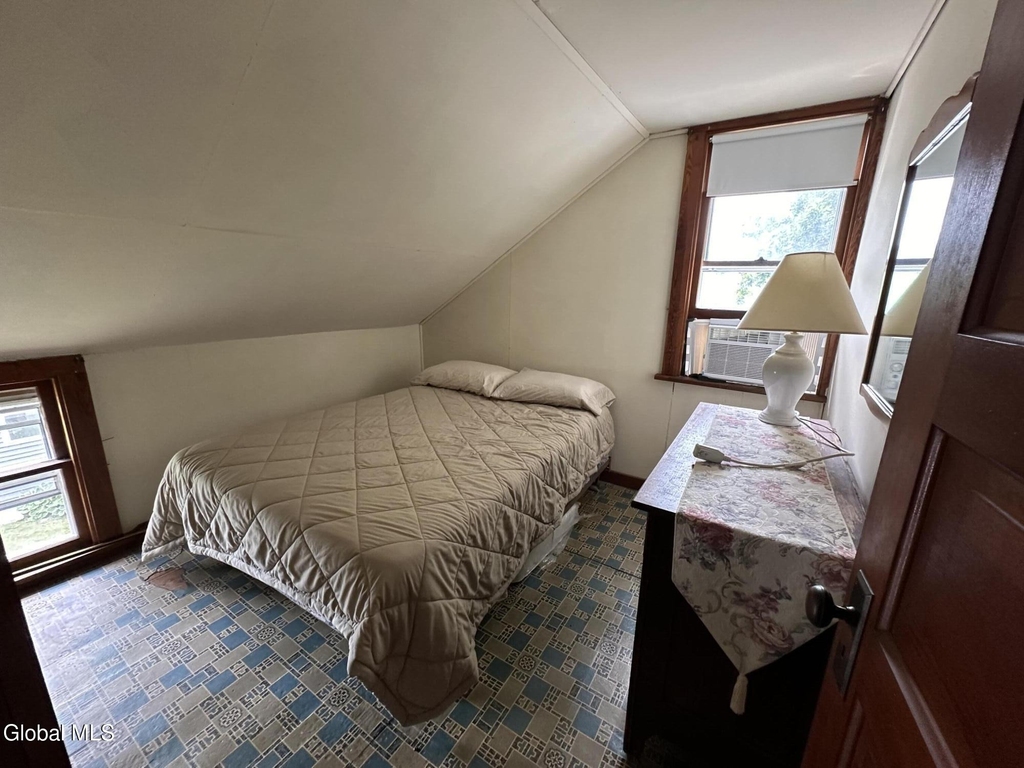 35 Zani Lane - Photo 16