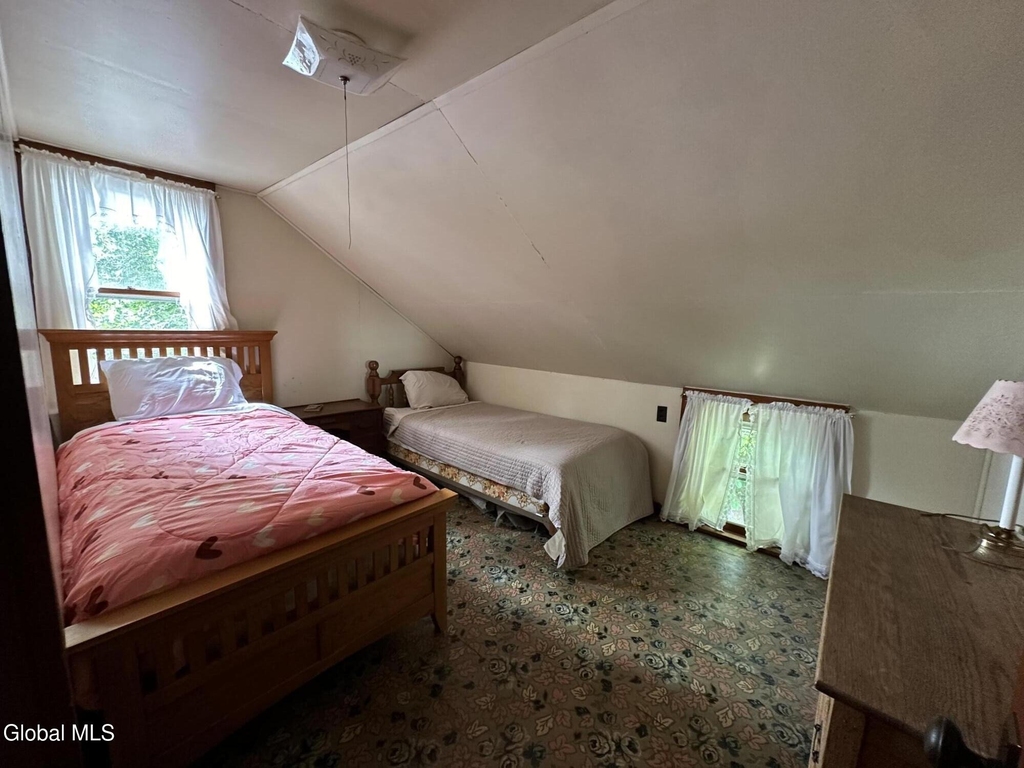 35 Zani Lane - Photo 15
