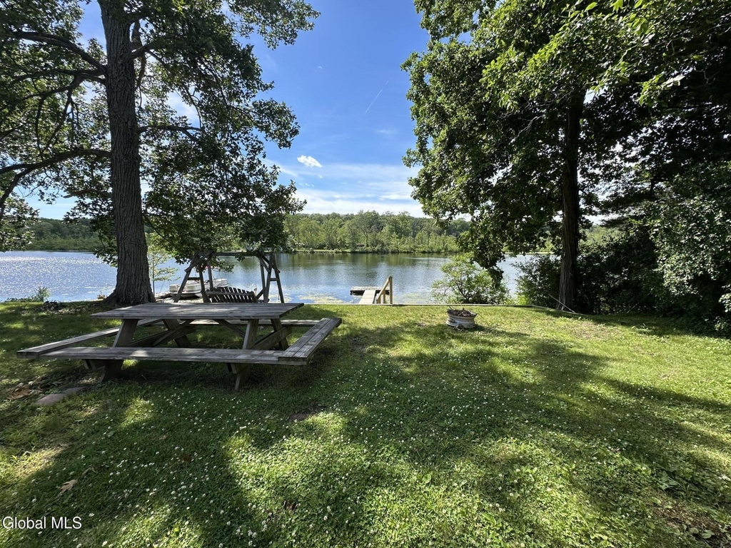 35 Zani Lane - Photo 4