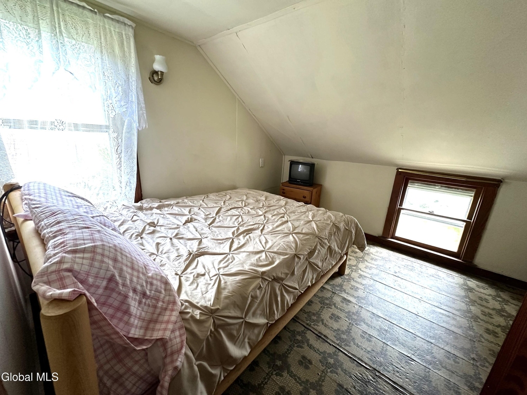 35 Zani Lane - Photo 13
