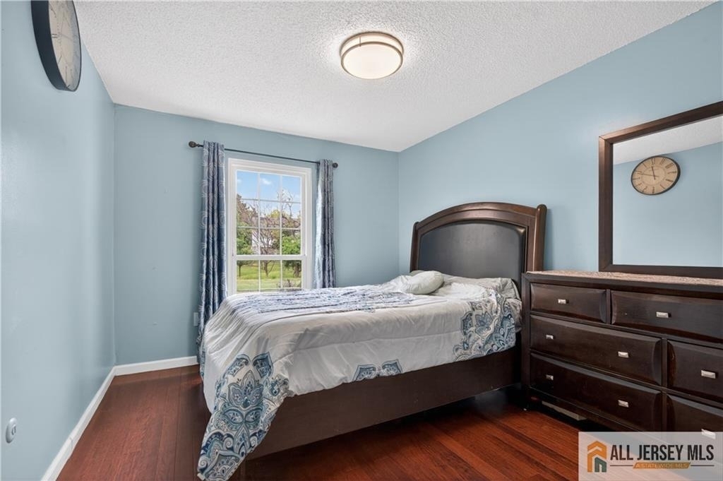343 Lancaster Court - Photo 13
