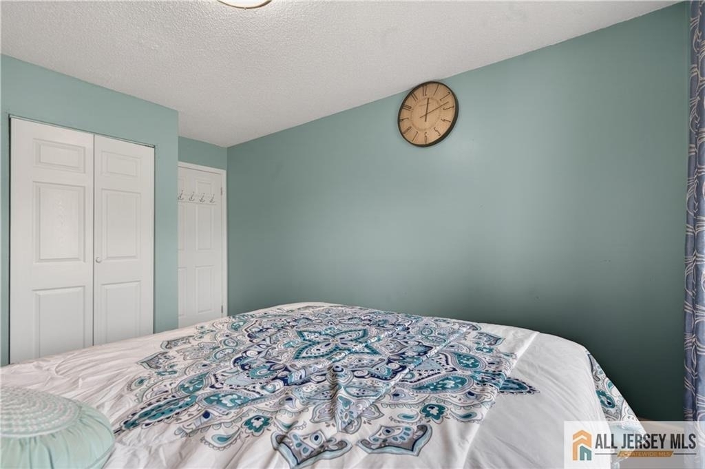 343 Lancaster Court - Photo 14