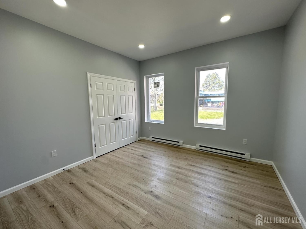 1109 W State Street - Photo 6