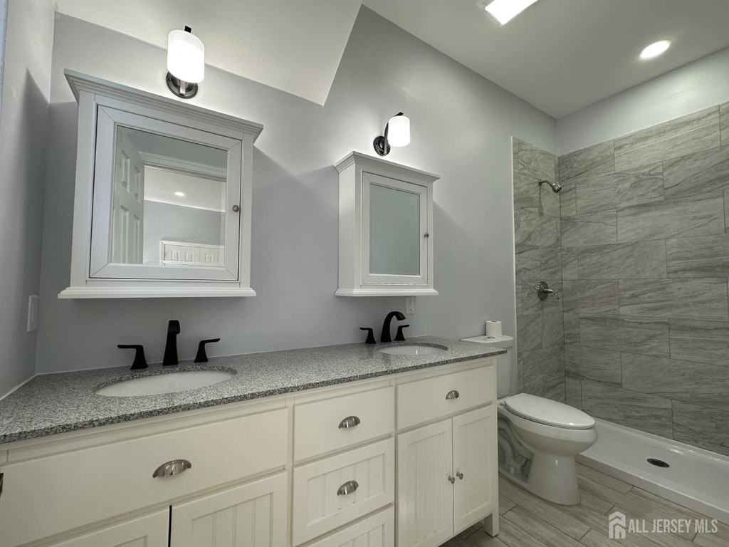 1109 W State Street - Photo 9