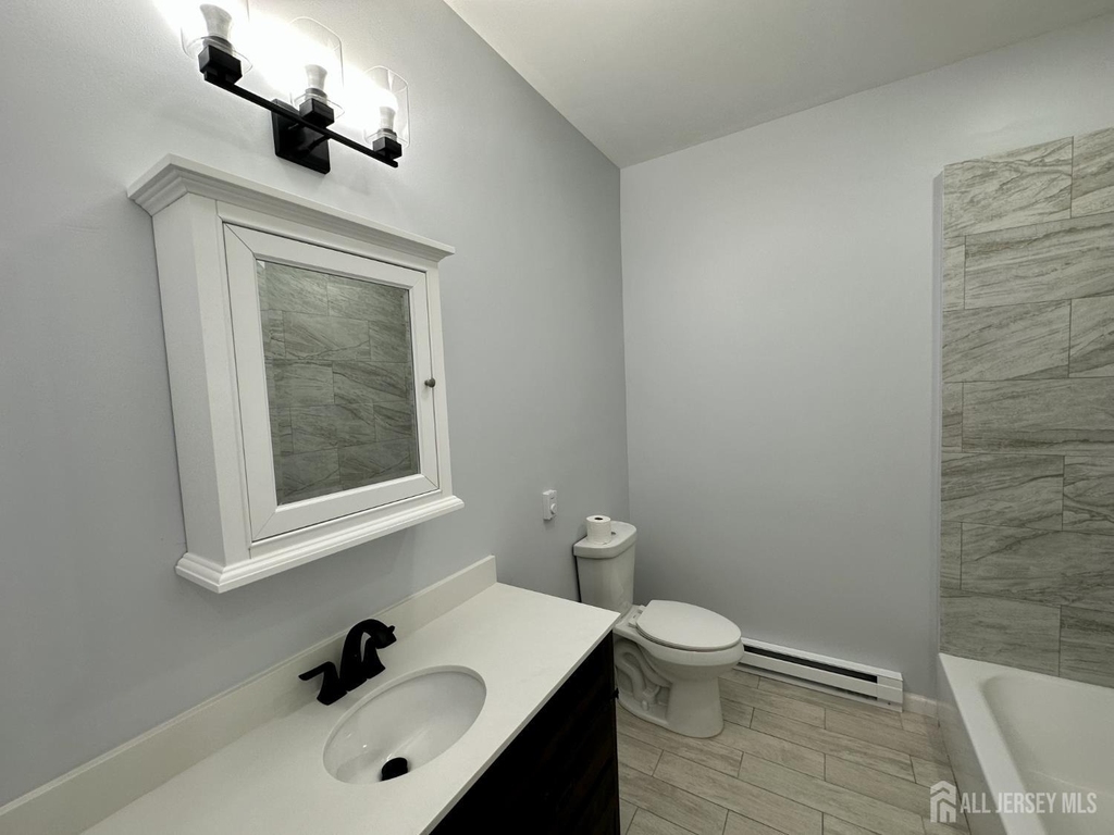 1109 W State Street - Photo 3