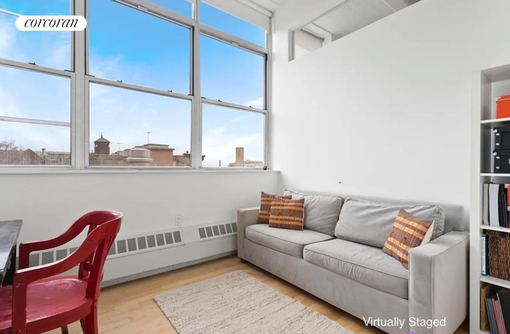970 Kent Avenue - Photo 7