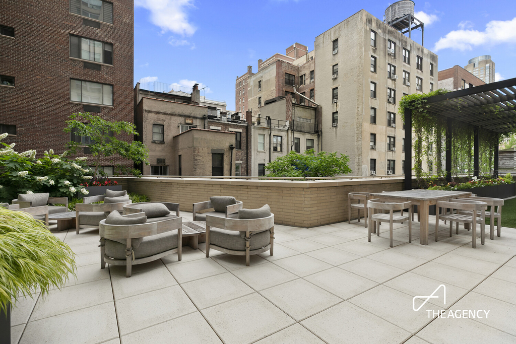 212 W 72nd Street - Photo 5