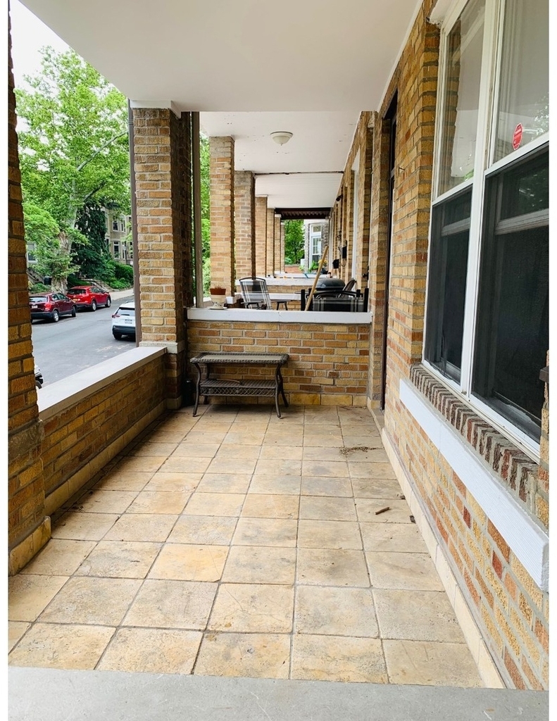 148 Senator Street - Photo 1