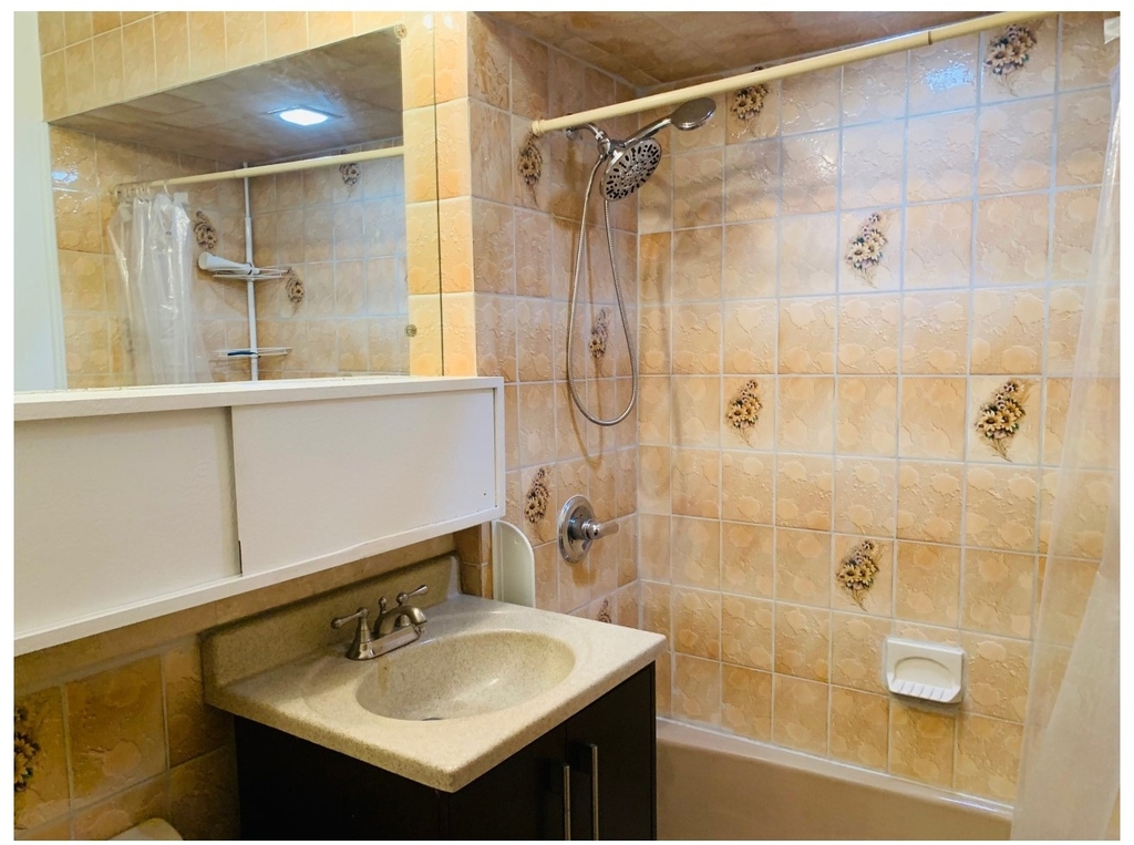 148 Senator Street - Photo 8