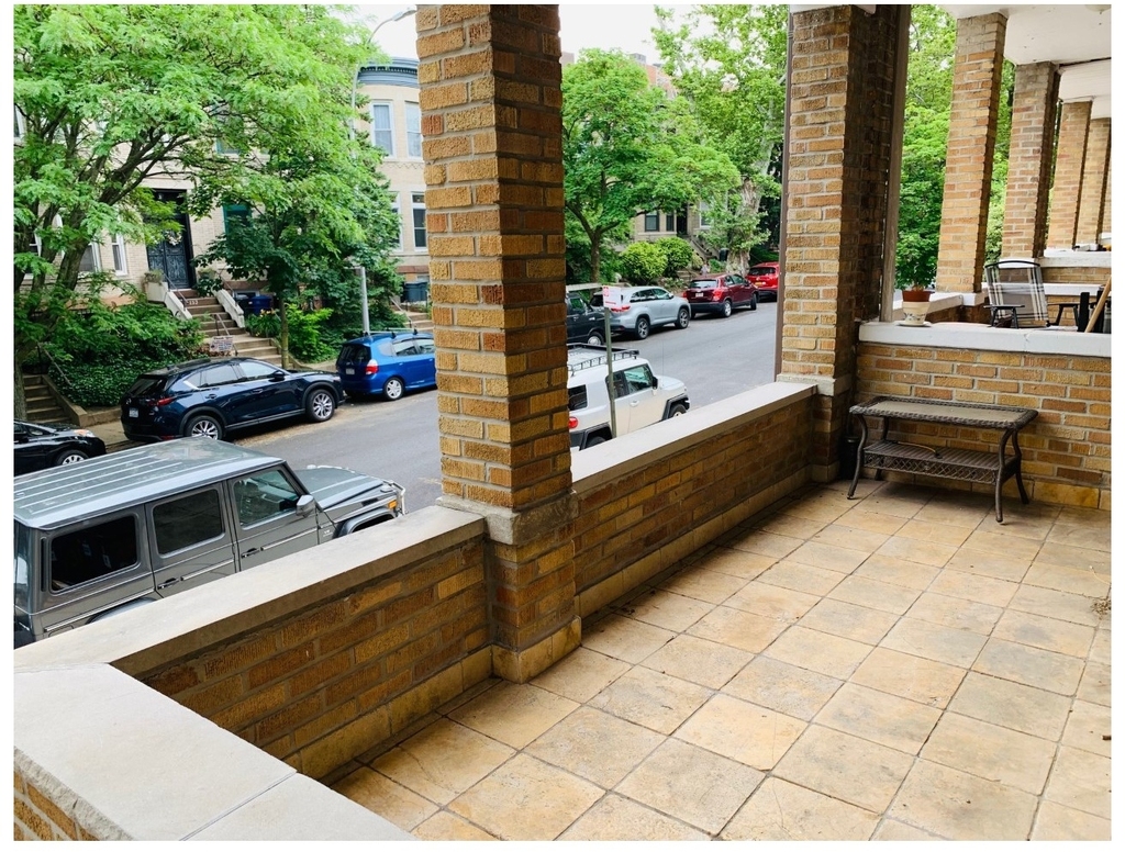 148 Senator Street - Photo 2