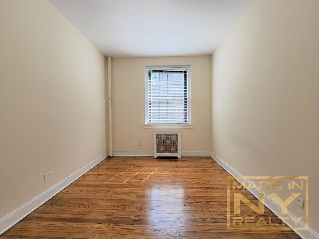 51-01 39th Avenue - Photo 7