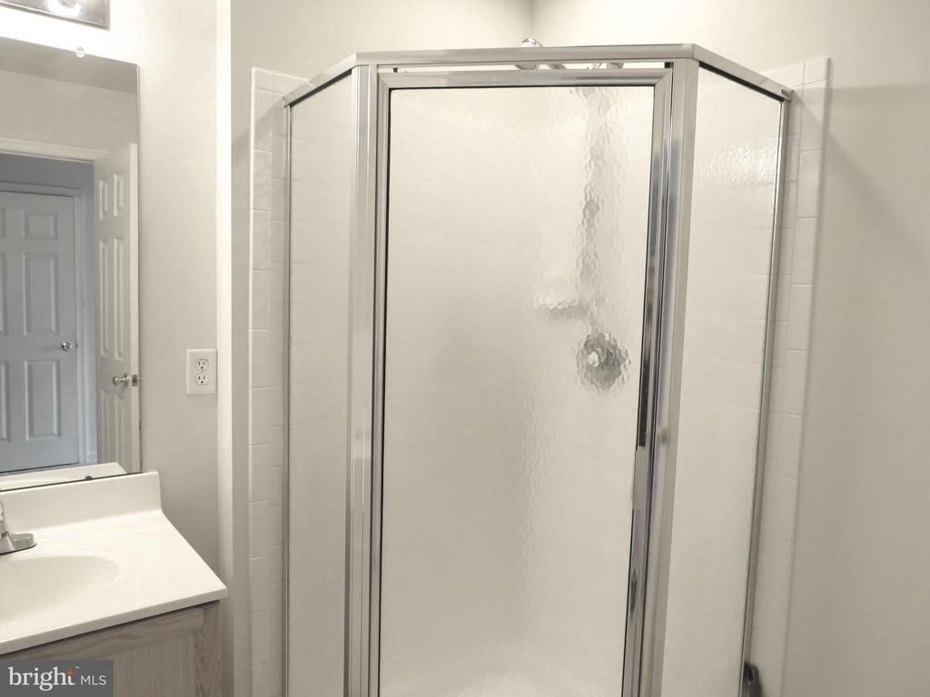 46 Desert Rose Way - Photo 14