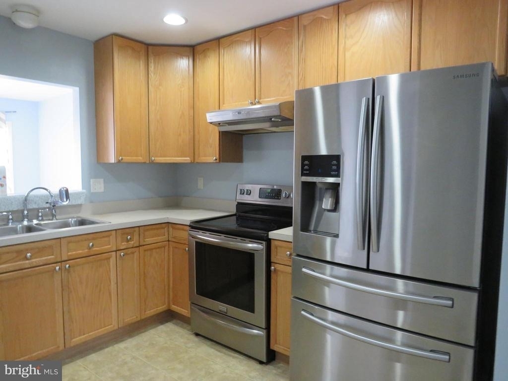 46 Desert Rose Way - Photo 4