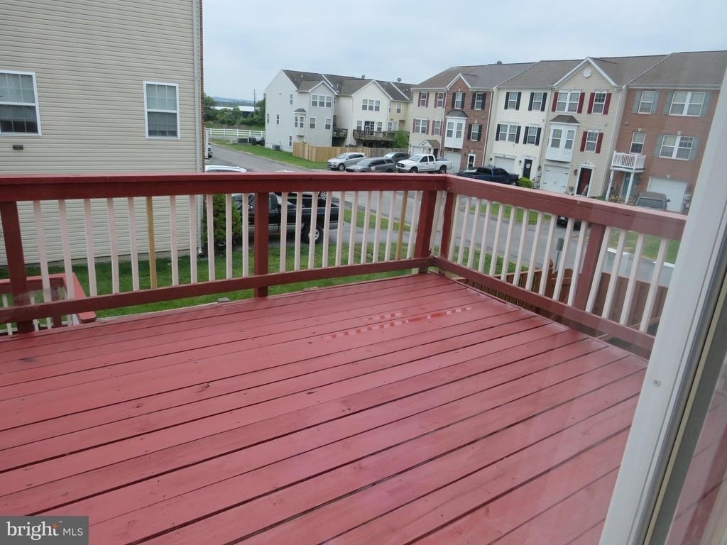 46 Desert Rose Way - Photo 7