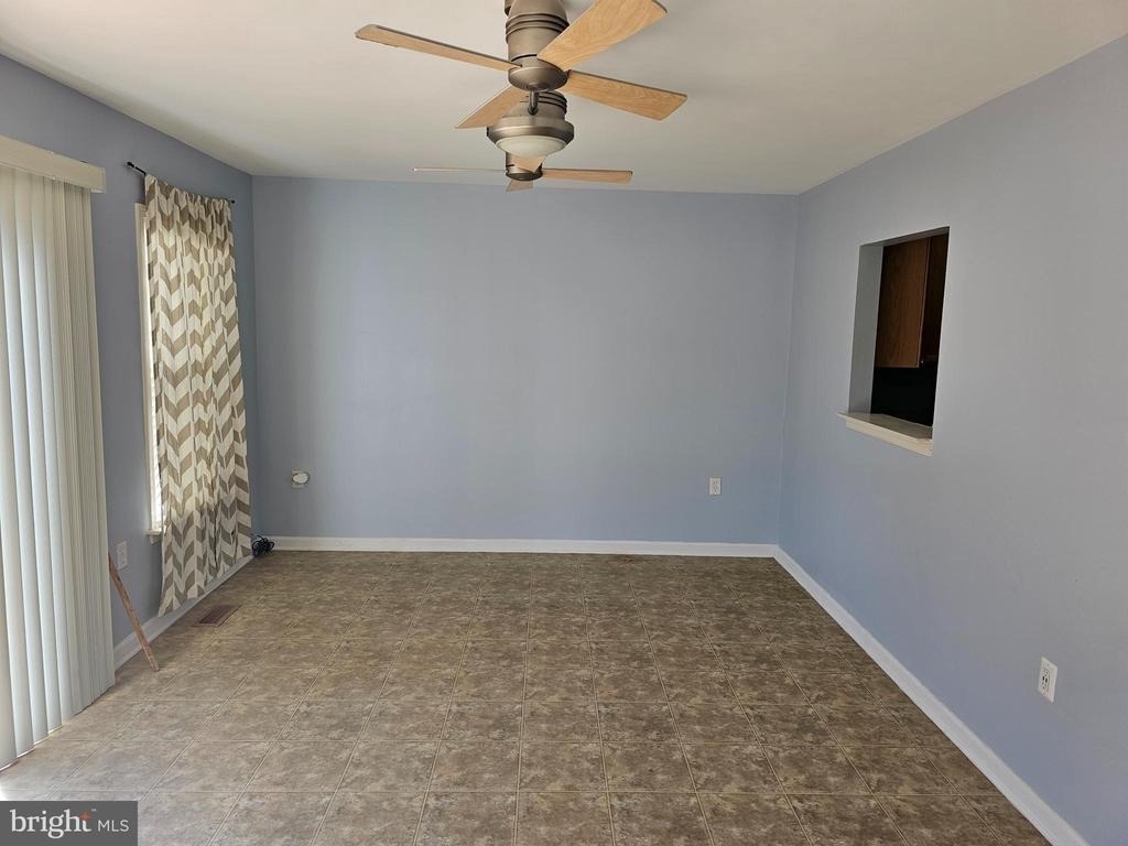 46 Desert Rose Way - Photo 1