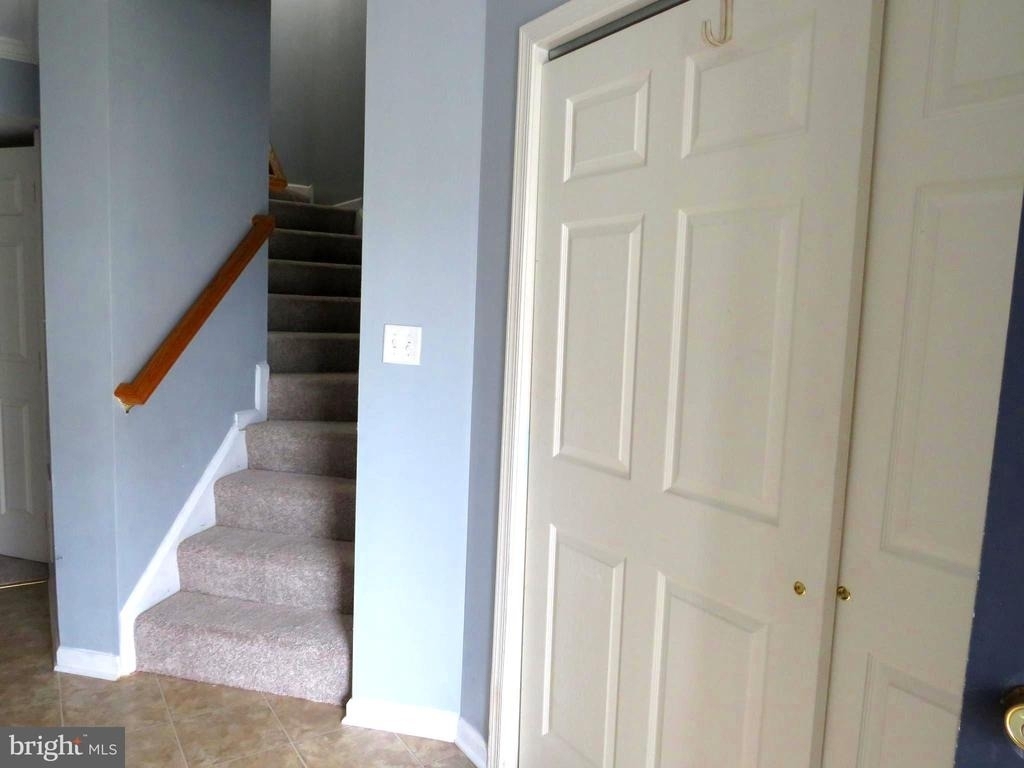 46 Desert Rose Way - Photo 22