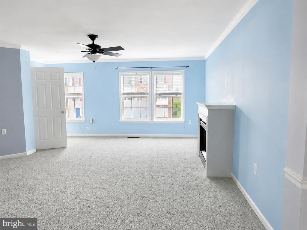 46 Desert Rose Way - Photo 8