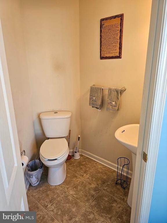 46 Desert Rose Way - Photo 2