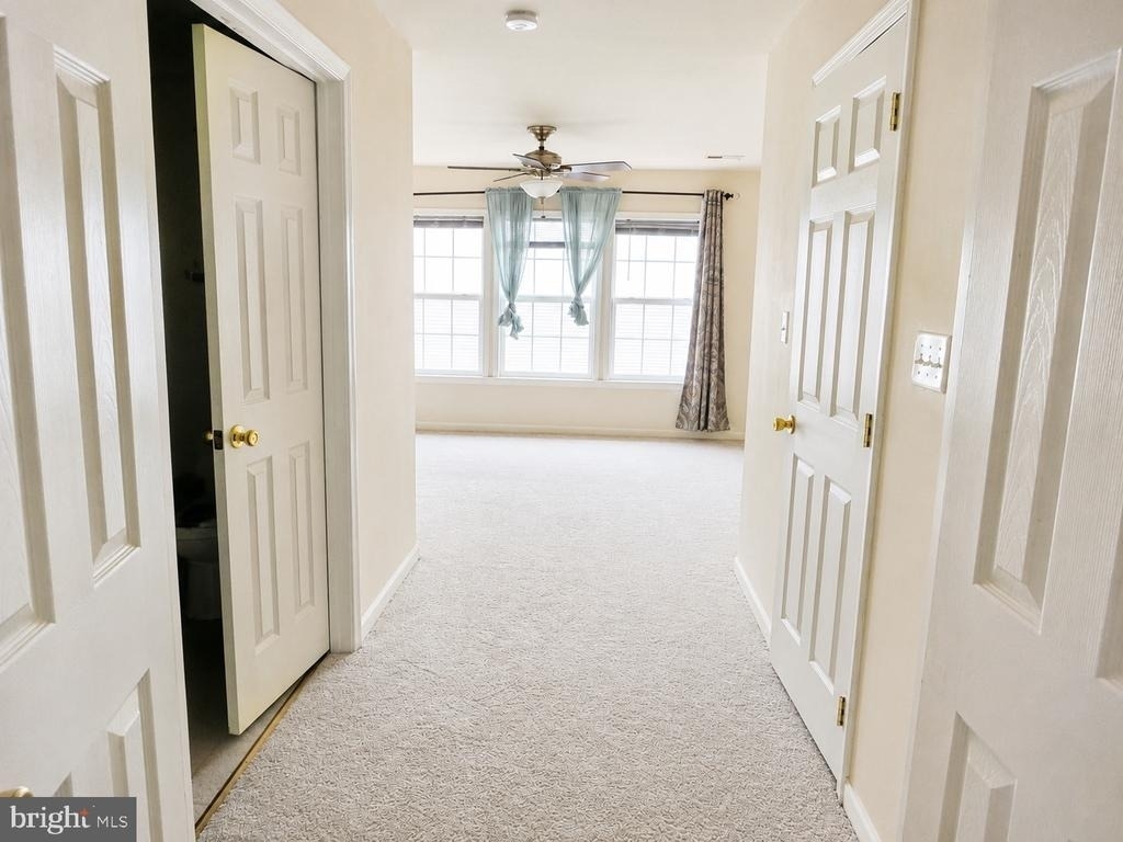 46 Desert Rose Way - Photo 11