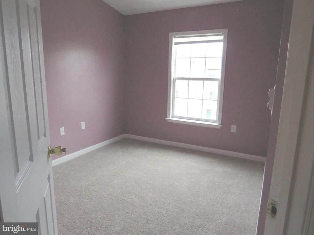 46 Desert Rose Way - Photo 17