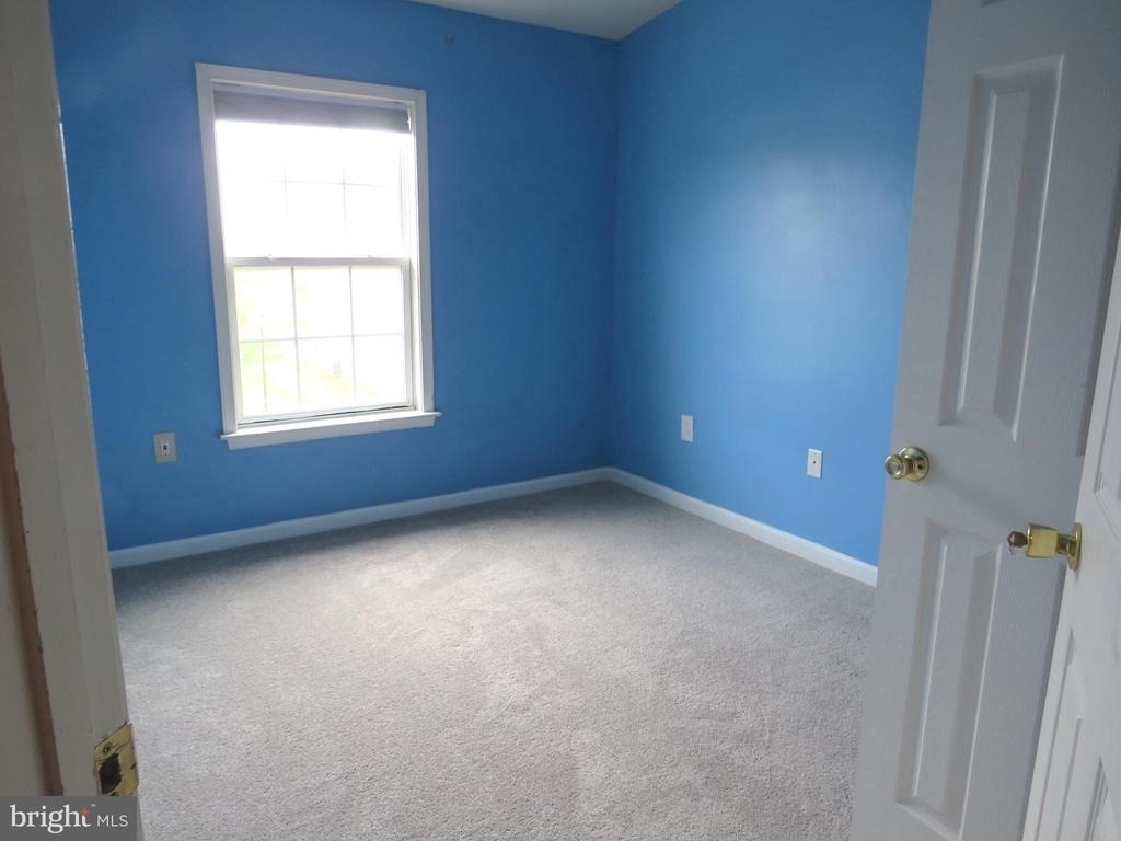 46 Desert Rose Way - Photo 16