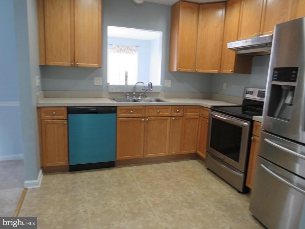 46 Desert Rose Way - Photo 5