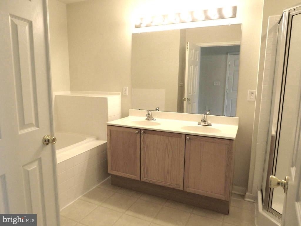 46 Desert Rose Way - Photo 15
