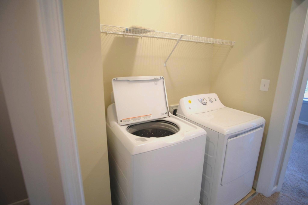 56 Loblolly Drive - Photo 15