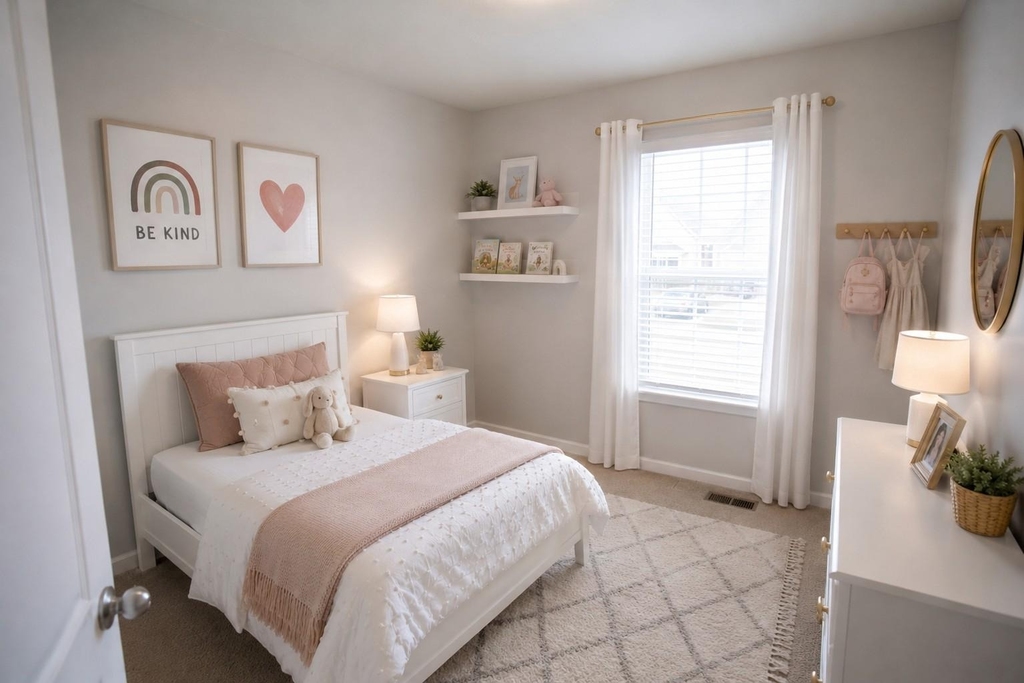 56 Loblolly Drive - Photo 13