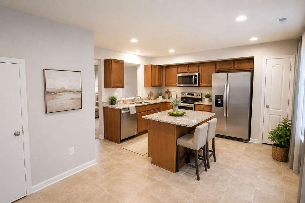 56 Loblolly Drive - Photo 5