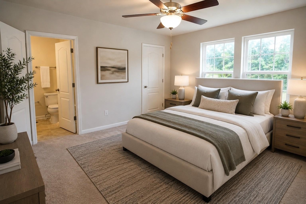 56 Loblolly Drive - Photo 9