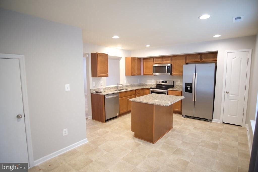 56 Loblolly Drive - Photo 6