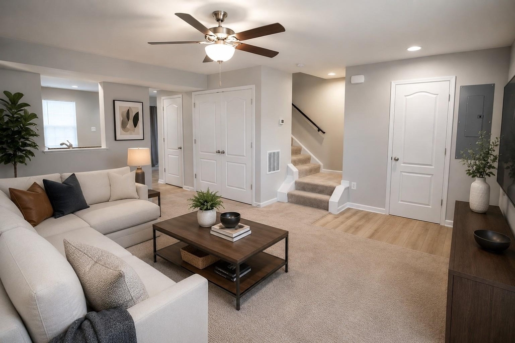 56 Loblolly Drive - Photo 2